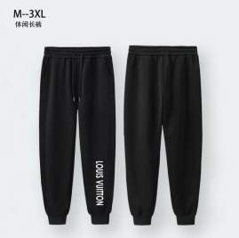 Picture of LV Pants Long _SKULVM-3XL1qx8015327